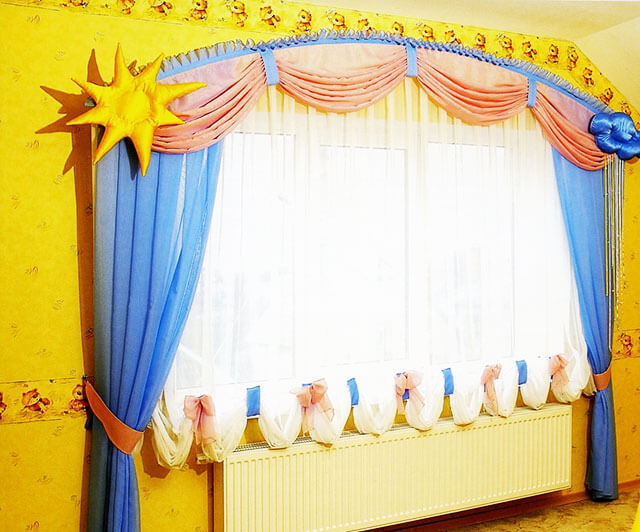 шторы в группу ручеек шторы в группу ручеек