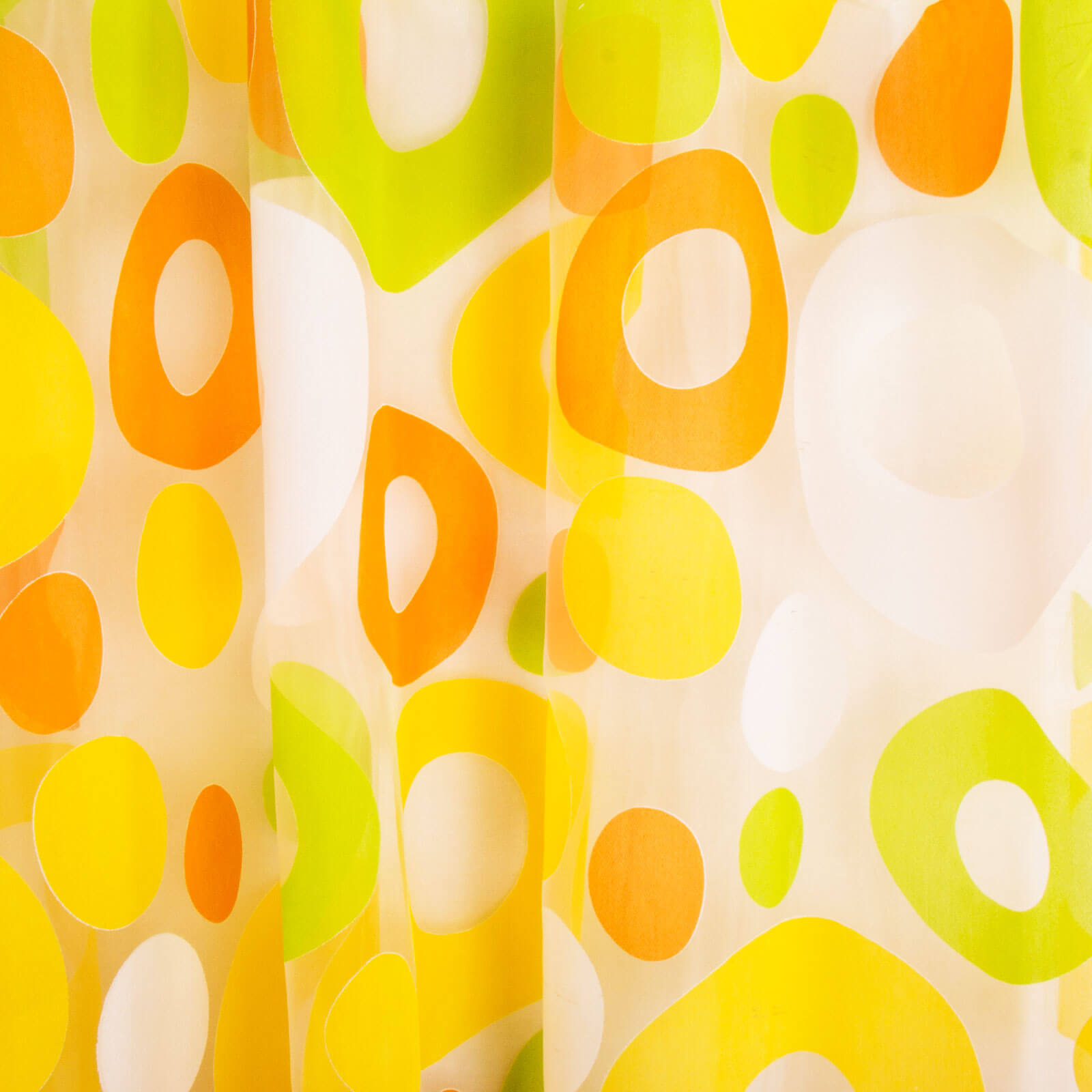 шторы для детского сада расцветка штор в группу петушок